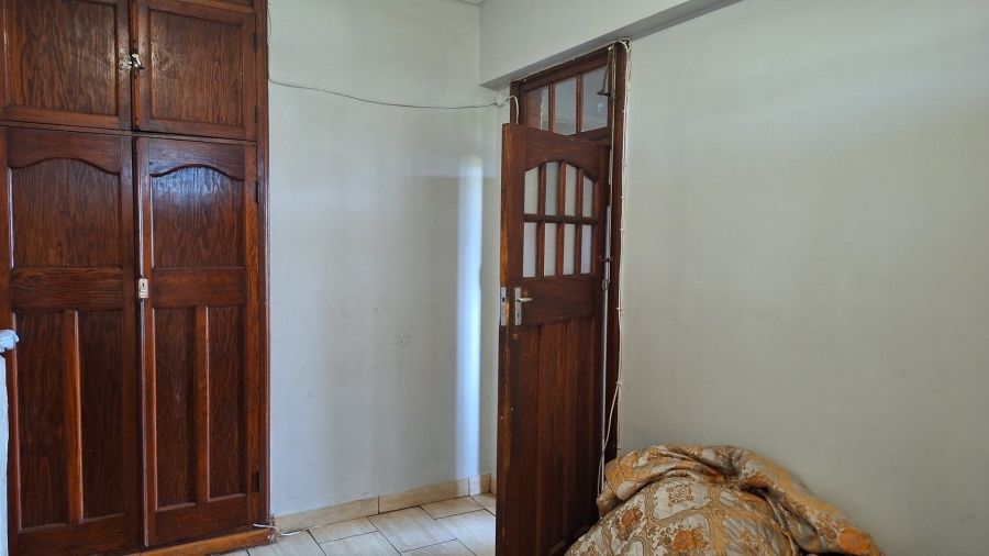 2 Bedroom Property for Sale in Port Elizabeth Central Eastern Cape